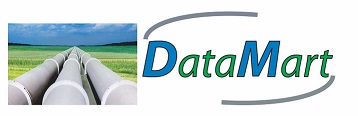 Datamart